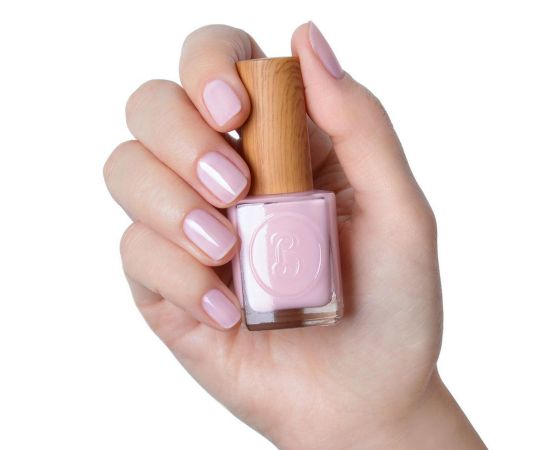 BERENICE  Осветляющее средство для ногтей "Цвет и уход" СС Nail «Color & Care», фото , изображение 7