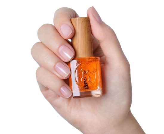 BERENICE  Обновл.сыворотка для ногтей и кутикулы "Тотал.обновление" Nail&cutic Serum «Total Regrow», фото , изображение 5