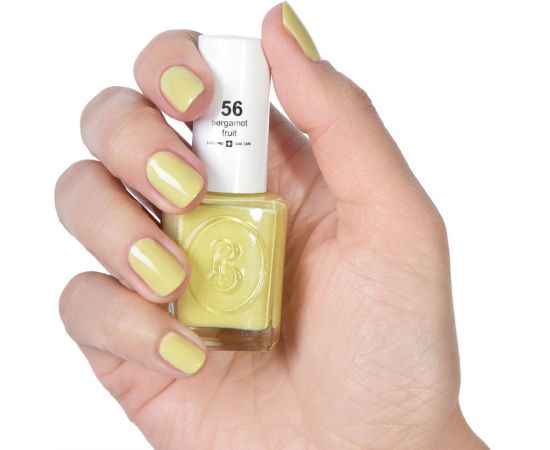 BERENICE Лак для ногтей 56 тон***, фото , изображение 2 BERENICE Лак для ногтей 56 тон***, фото , изображение 2