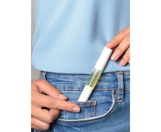 BERENICE Масло для ногтей и кутикулы «Питание и увлажнение» "Rich nutritive oil" в карандаше 4 ml, фото , изображение 4 BERENICE Масло для ногтей и кутикулы «Питание и увлажнение» "Rich nutritive oil" в карандаше 4 ml, фото , изображение 4