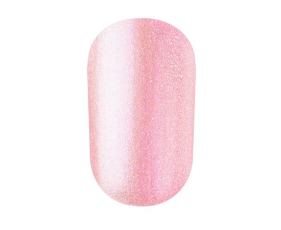 Лак для ногтей детский на водной основе Little Berenice 01 Aloe vera, фото , изображение 2 Лак для ногтей детский на водной основе Little Berenice 01 Aloe vera, фото , изображение 2