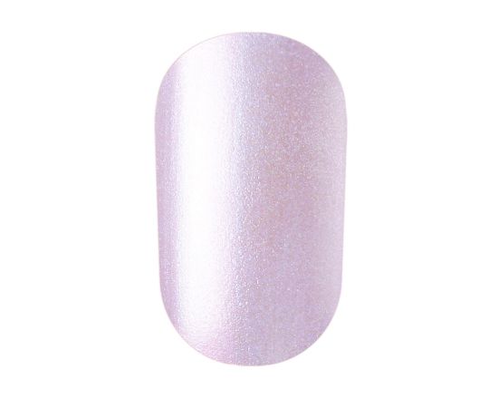 Лак для ногтей детский на водной основе Little Berenice 02 Grape, фото , изображение 2 Лак для ногтей детский на водной основе Little Berenice 02 Grape, фото , изображение 2