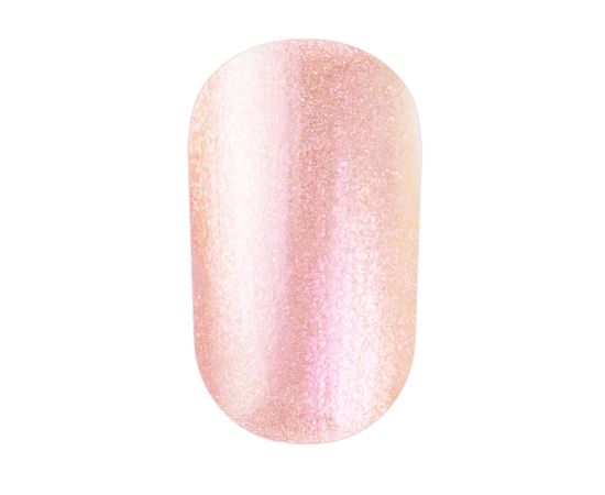 Лак для ногтей детский на водной основе Little Berenice 03 Acerola, фото , изображение 2